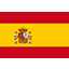 Español