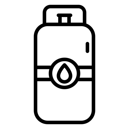 Air Gases (ASU) & CO<sub>2</sub>/H<sub>2</sub> Syngas (SMR),<br />Green Hydrogen