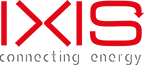 Ixis Pro