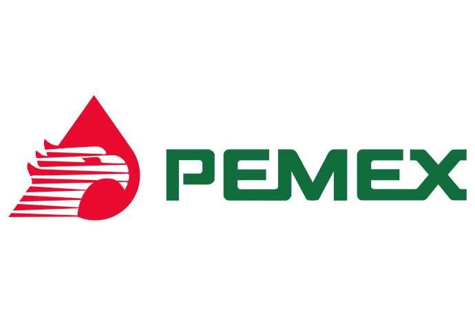 Pemex Logo